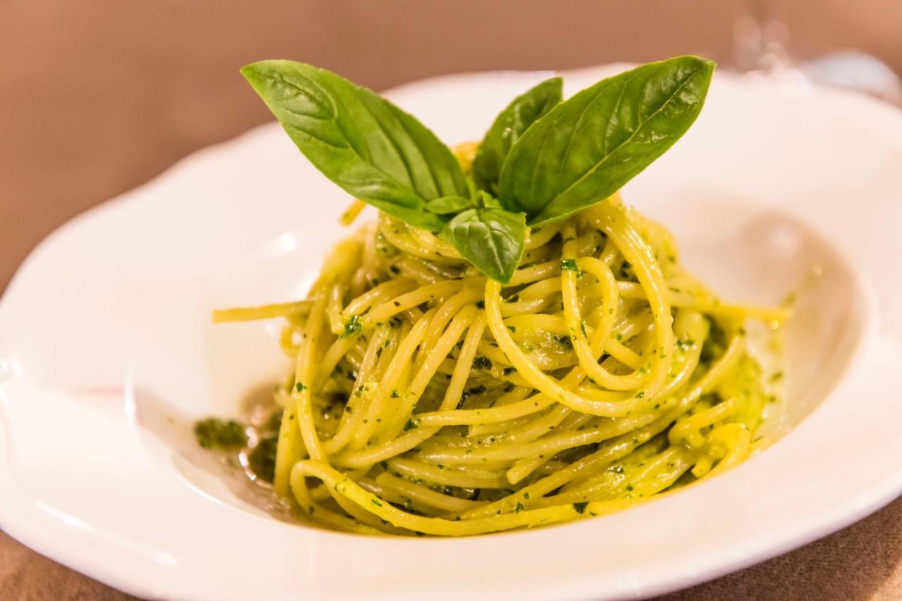 Tenuta Agricola Dell'Uccellina มาลียาโน อิน ตอสกานา ภายนอก รูปภาพ